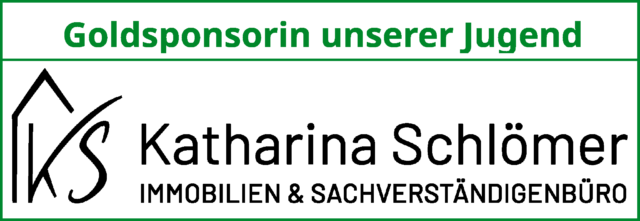 http://rommerskirchen-gilbach.de/wp-content/uploads/2025/08/katharina_schoemer2-1-640x221.png