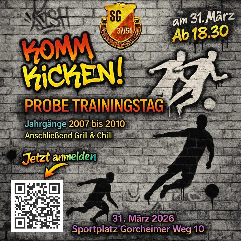http://rommerskirchen-gilbach.de/wp-content/uploads/2026/02/probetraining_sg.jpg