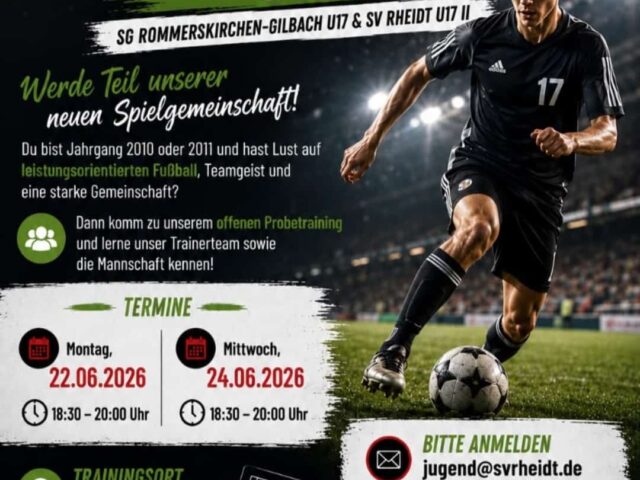 http://rommerskirchen-gilbach.de/wp-content/uploads/2026/06/u17-640x480.jpg