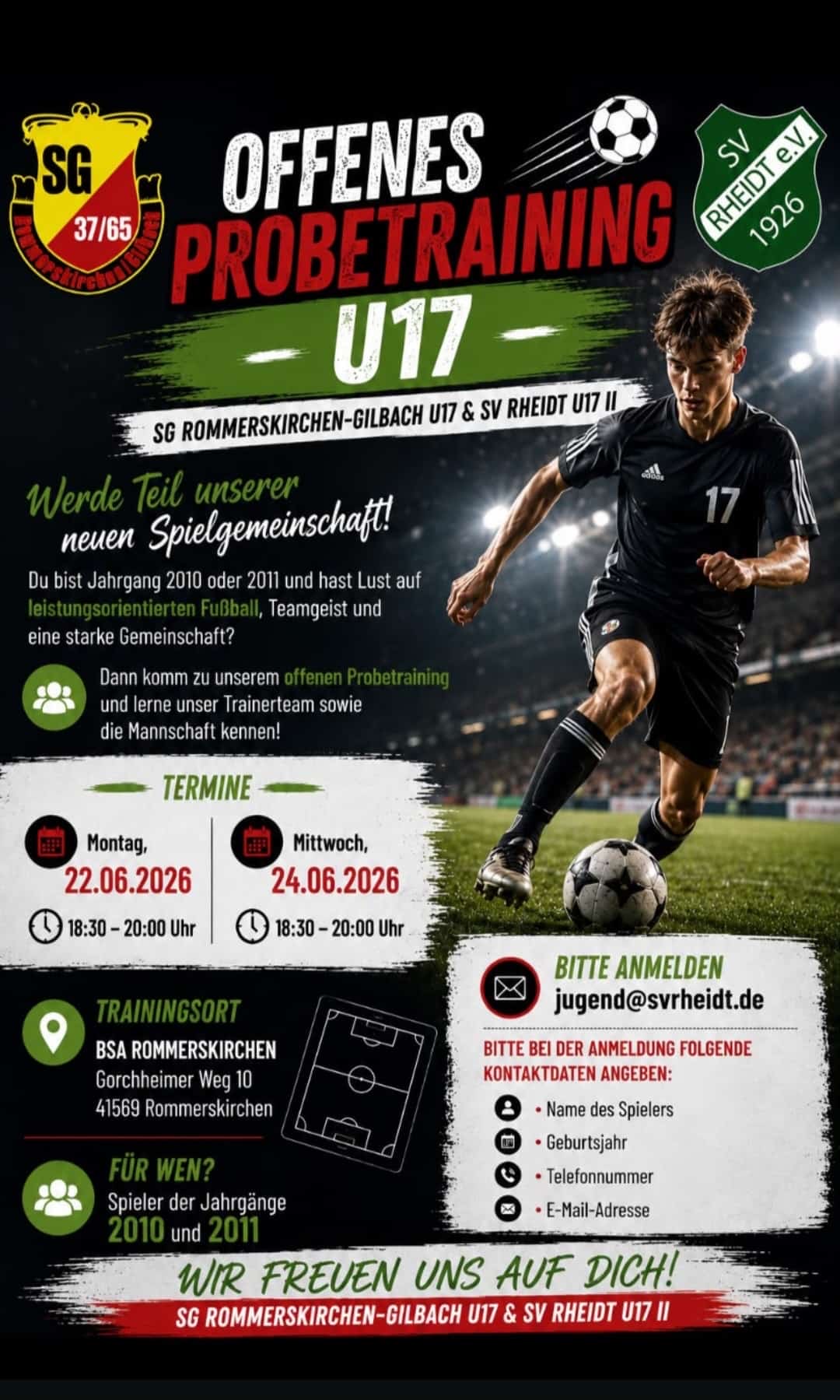 http://rommerskirchen-gilbach.de/wp-content/uploads/2026/06/u17.jpg