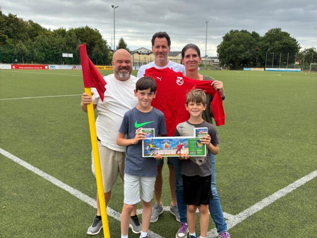 http://rommerskirchen-gilbach.de/wp-content/uploads/2026/07/Kicktipp_Winner-640x480.jpg