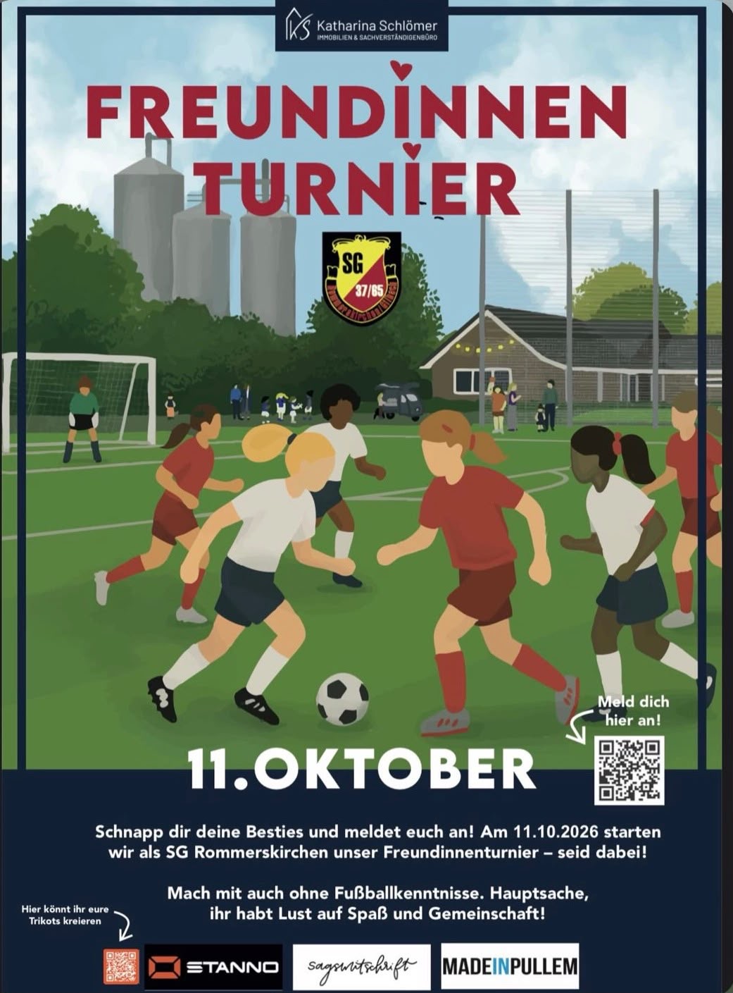 http://rommerskirchen-gilbach.de/wp-content/uploads/2026/09/Freundinnenturnier.jpg
